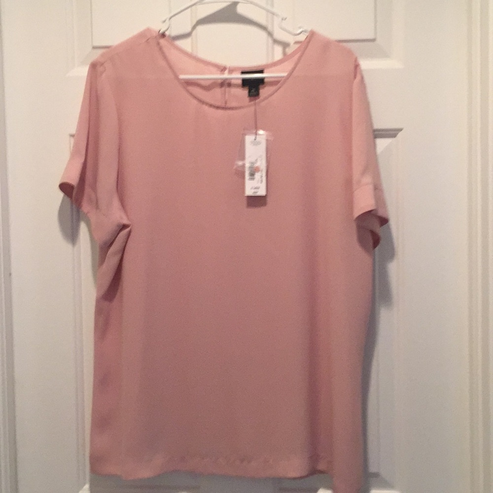 Woman’s cloths